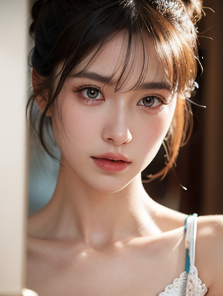 亚里士多德与权力：权力的哲学与历史的镜像
